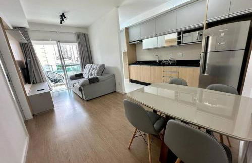 Top10,Lava-Seca,AR,Sacada,200m Shopping Aurora,Gleba Palhano - Foto 11