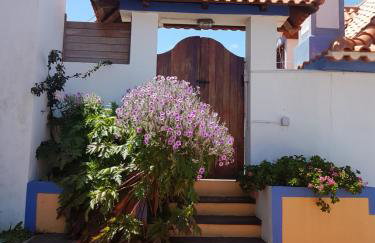 Casa Luciana - Foto 14