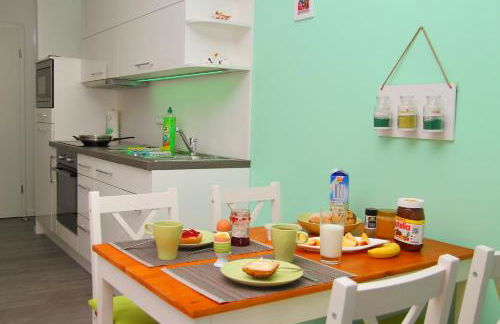 Exklusive Ferienwohnung - Foto 51