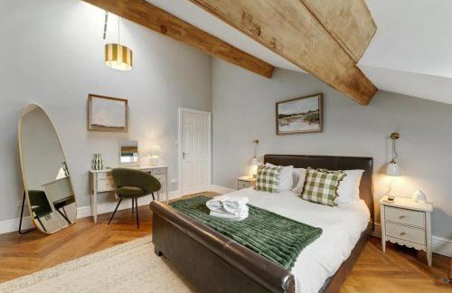 Windermere Loft - Foto 11