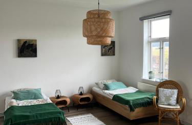 Atelierhaus Hilmsen - Foto 24