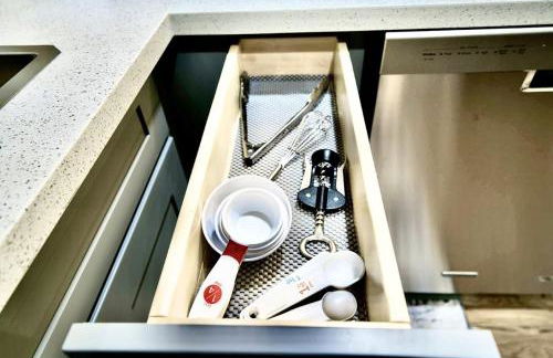 5 Bedroom Pet Friendly Historic Monteith Escape PNW & AC - Foto 72