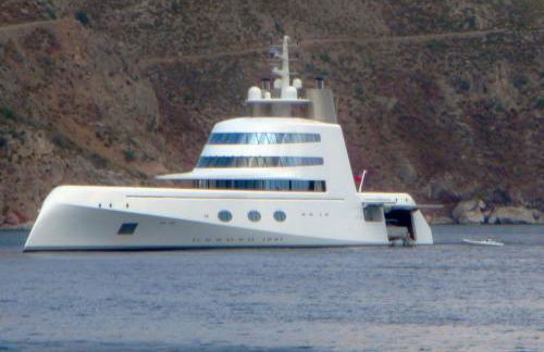 Dream Island Hotel - Foto 20