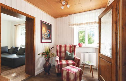 Ferienhaus Elbufer 83 - Foto 113