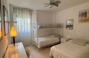RESIDENCIAL EN BAJO DE GUIA - Foto 12