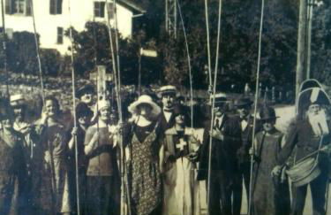 Soubey (Clairbief) - Foto 27