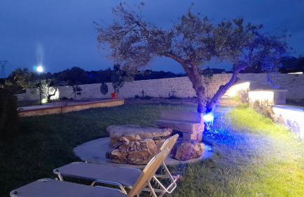 Georgioupoli Studios - Foto 76