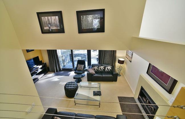 Oberdere 3 - Photo 11