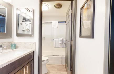 Mammoth Estates Condo - Free Parking & Pet Friendly - Foto 53