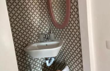 Villa Rosa Boutique - Foto 18