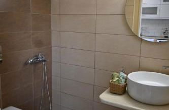 Vegera Holiday Homes - Photo 12