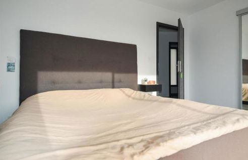 Gorgeous Home In Saint-Nazaire - Foto 20