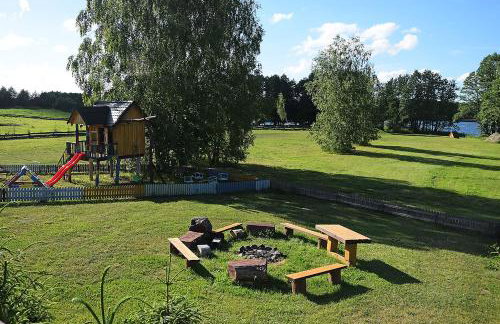 Willa Limajno - Foto 30