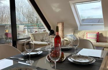 Moderne 3 Zimmer Wohnung in Heiligenhaus - Foto 6