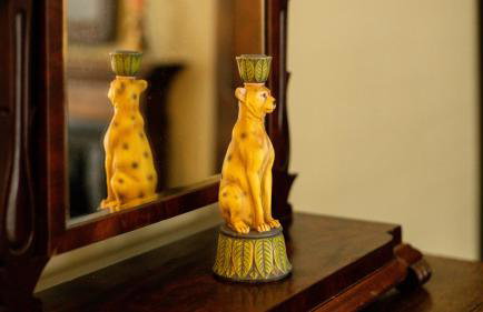 Paradise Penthouse - Foto 39