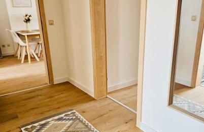 Exclusives Boho-Studio Beate - Foto 9