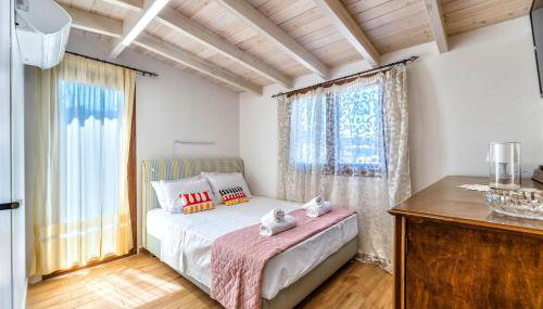 Guest House Aphrodite - Foto 2