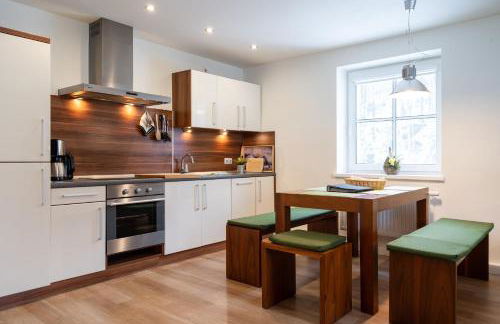 Apartment Felswelten - Foto 64