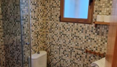 Airam Home Patio Centro - Foto 5