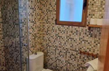 Airam Home Patio Centro - Foto 5