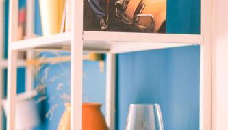 Tiny house at the heart of Le Madonie NP - Foto 2