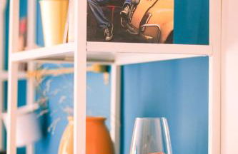 Tiny house at the heart of Le Madonie NP - Foto 2