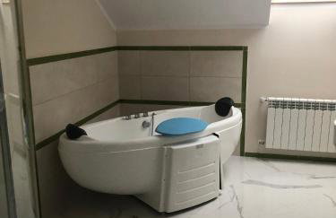 Carmen Residence - Your Lake House - Foto 38