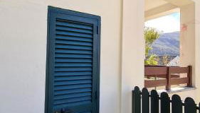 Casa na Serra 2, Sabugueiro - Foto 4