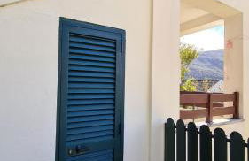 Casa na Serra 2, Sabugueiro - Foto 4