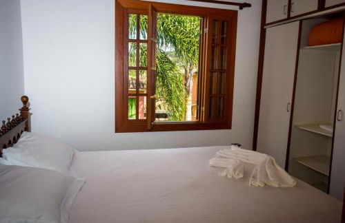 Pousada Dudu Ville - Photo 32