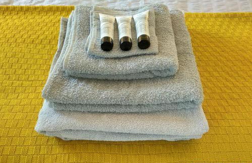 Cottage with Panoramic Views - Photo 15