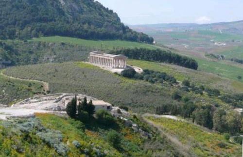 Casa Vacanze Sea-Life - Foto 47