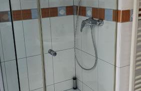 Ferienwohnung mit See- und Waldblick - Foto 10