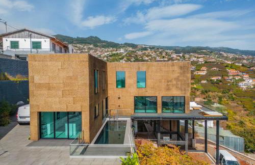 House of Cork and Ivy - By WeHost - Foto 40