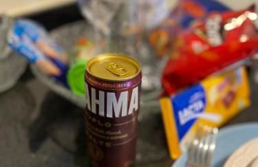 AP Confortável e Funcional próximo ao Aeroporto e Embaixadas - Foto 21