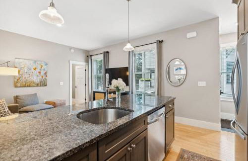 The Heart of the West End #3 & #4 - Foto 14