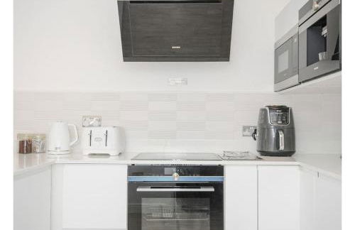 Newly Refurbished Beach Lodge - Foto 6