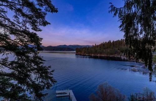 DeJa View - Upper Unit - Foto 78