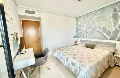 Valencia Beach Home 23 - Foto 28