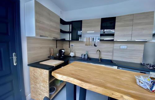 Maison 43 - Photo 25