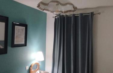 Au Levant de Marie II - Foto 21