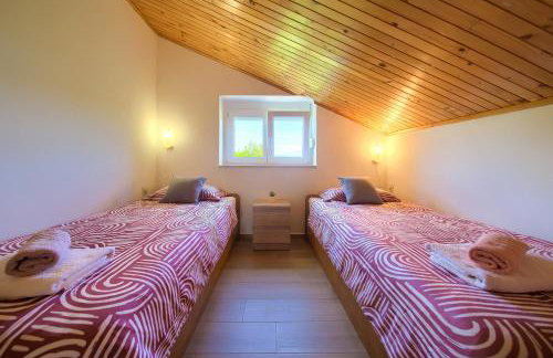 Apartment Lipovac - Foto 6