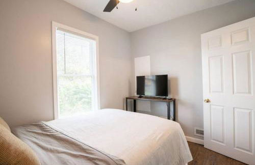 THE CORNER COTTAGE - Contemporary 2BD in Peoria - Foto 10