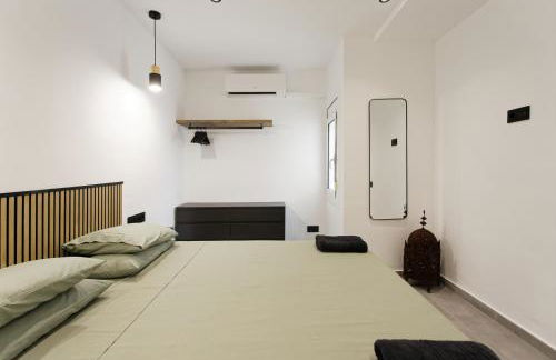 Mediterranean Bliss - Photo 10