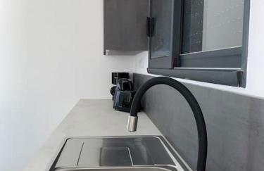 Villa chic 3 chambres ,2 SDB - Foto 32