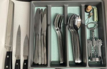 Pink Cottage - Foto 29