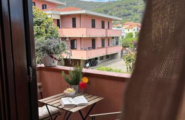 Agave Marina - Foto 39