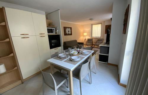 Juli Richi holidays - Foto 13