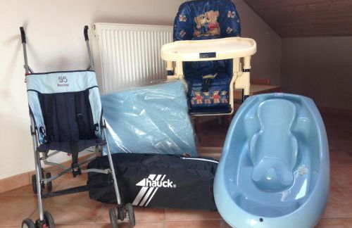 Les écrins d'Autane - Foto 34