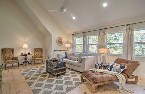 Peaceful Family Escape on Table Rock Lake! - Photo 6